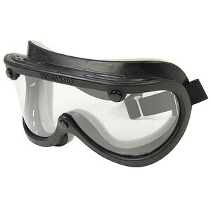 SK11 ZteBS[O DG-19 X|Wt Y Z[teBS[O ƍH H }XNEKl