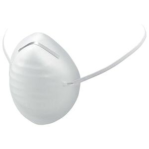 E-Value Jbv^h}XN50 ECM-50 Y ho}XN ƍH H }XNEKl