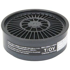 SK11 z L@KXp M-102-T/OV hŃ}XNp KXz  ƍH H }XNEKl