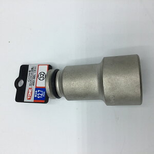 TONE gl CpNgpO\Pbg 12.7×32mm 4NV-32LHP dbL CpNgp\Pbg {gEibg̒tEɂߍƗp ƍH H \Pbg`