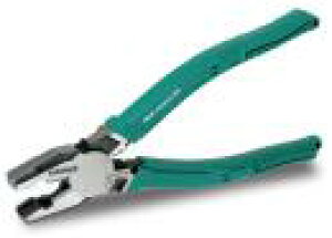 GWjA lWUEXRX PZ-59 lWO gXlWΉ ƍH H vC[