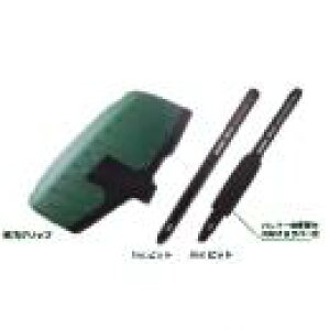 GWjA lWUEXBAZOOKA(oY[J)DBZ-60G ylWOpHz ENGINEER O[ lWO hCo[ ƍH H hCo[