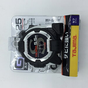 ^W} TJ ZtG3XebN 25-5.5M W[ RxbNX  v vpc[ HEƖpi ʗpi 