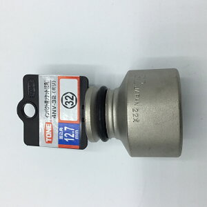 TONE gl CpNg\Pcg 4NV|32HP dbL CpNgp\Pbg ƍH H \Pbg`