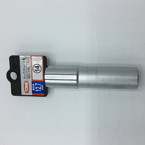 TONE gl fB[v\PbgR} 4D|14LHP fB[v\Pbg 12p {gEibgtEɂߍƗp ƍH H \Pbg`