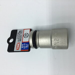 TONE gl CpNgpO\Pbg 21mm 4NV-21LHP dbL CpNgp\Pbg {gEibg̒tEɂߍƗp ƍH H \Pbg`