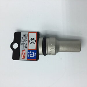 TONE gl CpNgpO\Pbg 4NV-10LHP dbL CpNgp\Pbg {gEibgtEɂߍƗp ƍH H \Pbg`