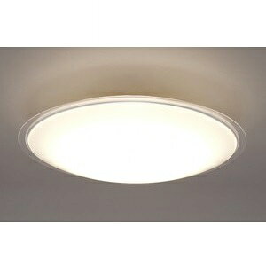 ACXI[} LEDV[OCg6 F NAt[ CEA6DL-5.0QCF LED Ɩ Cg ȃGl di Ɩ