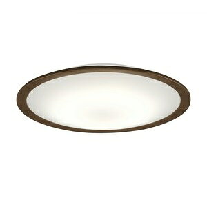 ACXI[} LEDV[OCg8 F Ebht[ CEA8DL-5.0QWFM LED Ɩ Cg ȃGl di Ɩ