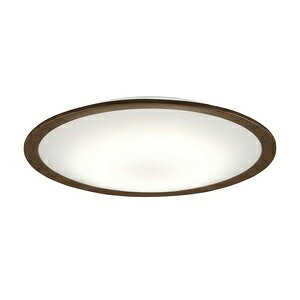 ACXI[} LEDV[OCg6 F Ebht[ CEA6DL-5.0QWFM LED Ɩ Cg ȃGl di Ɩ