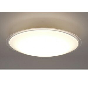 ACXI[} LEDV[OCg8 F NAt[ CEA8DL-5.0QCF LED Ɩ Cg ȃGl di Ɩ