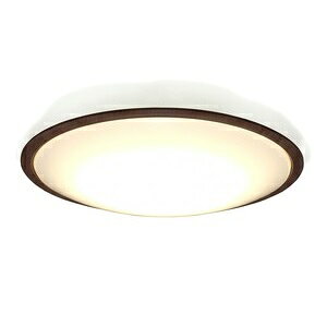 ACXI[} LEDV[OCg12 F Ebht[ CEA12DL-5.QWFM LED Ɩ Cg ȃGl di Ɩ