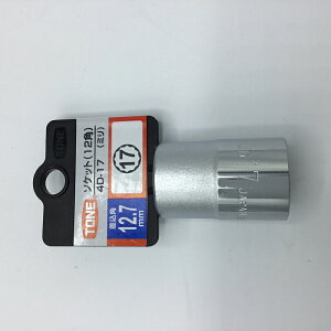 TONE gl \PbgR} 4D|17HP \Pbg 12p {gEibgtEɂߍƗp ƍH H \Pbg`