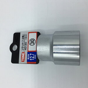 TONE gl \PbgR} 4D|30HP \Pbg 12p {gEibgtEɂߍƗp ƍH H \Pbg`