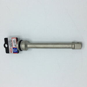 TONE gl CpNgpGNXeVo[150 NE40-150HP dbL \Pbg ƍH H \Pbg`