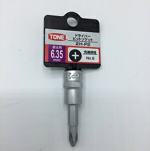 TONE gl hCo[rbg\PbgnK i{jNoD2 p6.35mm ˂̒ߕtAɂߍ ƍH H \Pbg`