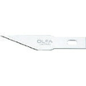 OLFA A[giCtvn ֐n 5|V[X It@ A[giCtvp֐n 157Bp ƍH H Jb^[