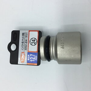 TONE gl CpNg\Pbg 4NV-24HP dbL CpNgp\Pbg ƍH H \Pbg`