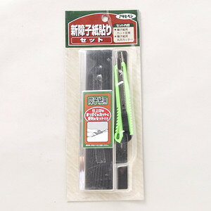 ATqy Vq\Zbg qpKEJb^[ CeAEQ Ǒ