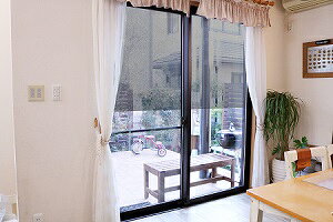 aOrA KXV[g GP-9281 92cmx90cm  UVJbg Uh~ CeAEQ Ǒ