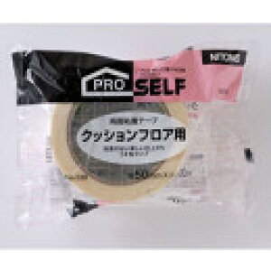 jgY NbVtApʃe[v NO.539 J087 ^Cv CeAEQ 