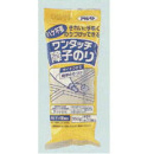 ATqy ^b`q̂ 350G q̂ nPsv ȒP CeAEQ Ǒ