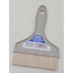 ATqy ̂oPP-90 qEӂ܎̂t CeAEQ Ǒ