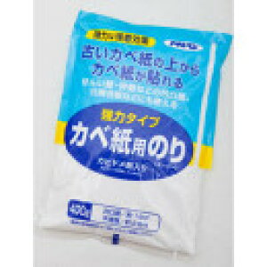 ATqy ̓^CvJxp̂ 400G ǎp̂ Jr~ߍܓ CeAEQ Ǒ