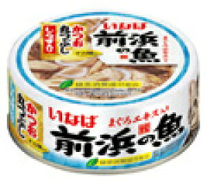 Ȃ΃ybgt[h Ol̋ ۂԂ 炷 115g IS  ܂GLX ybgpi Lpi LbgEFbgt[h LbgEFbg(~j)