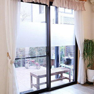 aOrA a V[gGH-9208 92cm×90cm KXV[g  UVJbg ډB CeAEQ Ǒ