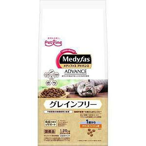 ybgC fBt@X AhoX OCt[ 1΂ ytBbV/`LtBbVz 1.25kg ybgpi Lpi LbghCt[h LphC