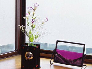 aOrA KXV[g GH-4608 46cmx90cm KXV[g  UVJbg Uh~ ډB CeAEQ Ǒ