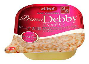 frtybg vfrB VjAp yTT~؃y[Xg/TT~肨낵/TT~܂y[Xgz 95g h{H { A_ ^E DHAEEPA ybgpi 