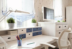 \Ă͂鑕V[g fjB DEC-02B 40cm×100cm  DIY Jbg h CeAEQ Ǒ