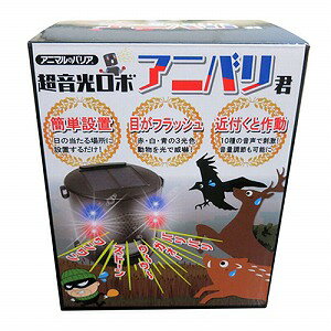 { AjoN IJ-ANB21 Qb΍ Q΍ \[[[d hJ݌v _Ǝ hb