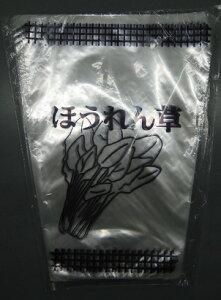 {[hpbN zE MTCY 100  | ق񑐗p _Ǝ oחp