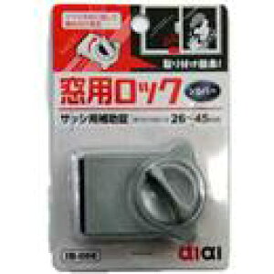 ACAC pbN IB-066 Vo[ Ri΍,C,h hƗpi E̖h