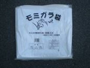 PE݂ 20P 0.05 _Ɨp ۑ ^p _Ǝ pi