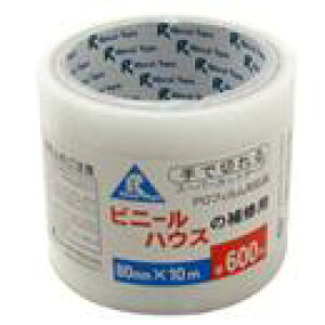 Ce[v X[p[Jbge[v rj[nEX̕Cp 600N _Ɨp rj[nEX gݗ C _Ǝ nEXpi