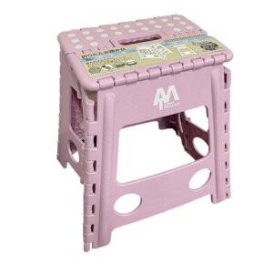 ܂肽ݓݑ@39cmCgsN ܂肽ݎ ݑ ׂ~ߋ@\ ؍ށE rEqEݑ