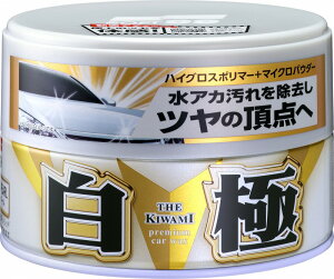 \tg99 ̋WAX nl 200g 00191 J[bNX J[pi ԗpi