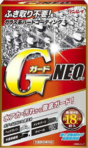 C R GK[hNEO W-34 SFΉ R[eBO @sv J[pi ԗpi