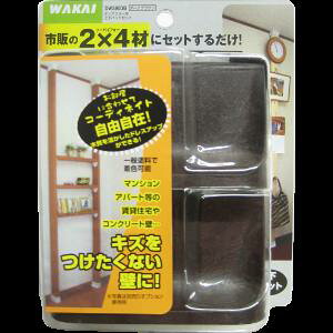 fBAEH[ _[NuE ȒPt ǂɃLYȂ ؍ށE r