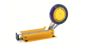 }bNX ،@т܂ HT-H1 _Ɨp ، _Ǝ oחp