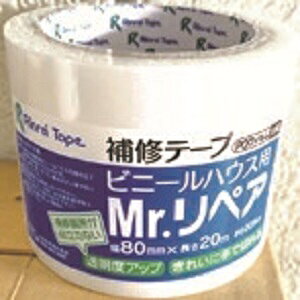 Ce[v rj[nEXpCe[v Mr.yA _Ɨp rj[nEX Ce[v _Ǝ nEXpi