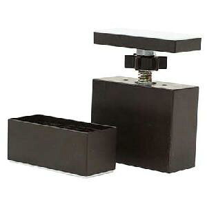 uR 2×4AWX^[ uY LABRICO DIY Hsv ؍ށE r