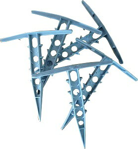 }`R^(O[) 100P Œp _ | K[fjO h _Ǝ _|E}`