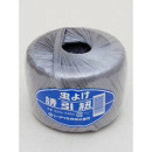 V[AC 悯UR ʊ | K[fjO UЂ h AuV ʂ܂^Cv _Ǝ _|E}`