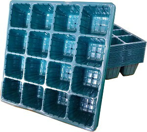 ^LCc A|bg 10g 25 _ | K[fjO ȗ͔ _Ǝ cpi