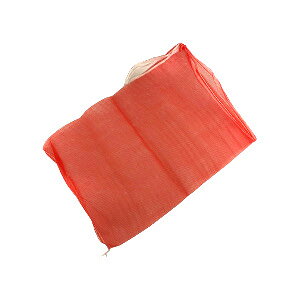 nlbg 10P() 5kg 30×45cm _ | nplbg _Ǝ oחp